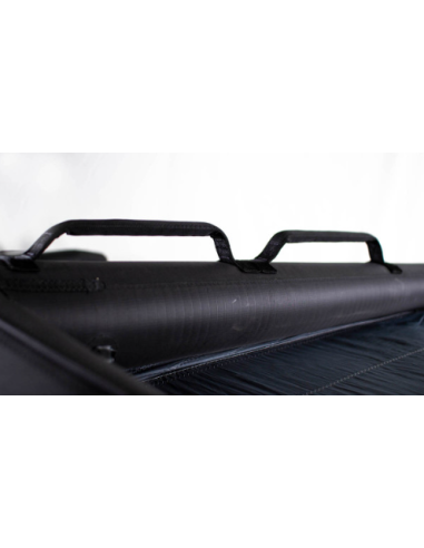 DAKINE CYCLONE WING C1 (5M)