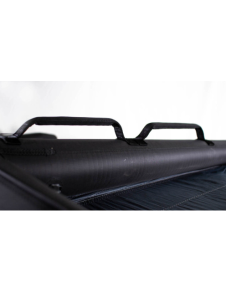 DAKINE CYCLONE WING C1 (5M)