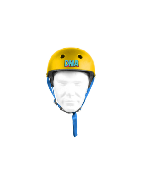 DNA CASQUE DE SKATE ENFANT XS/S/M