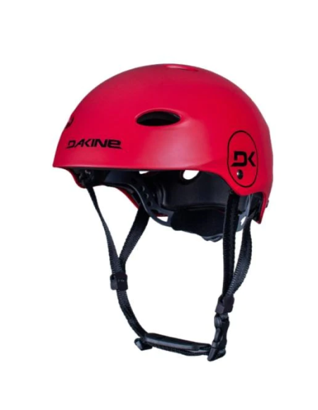 DAKINE RENEGADE HELMET