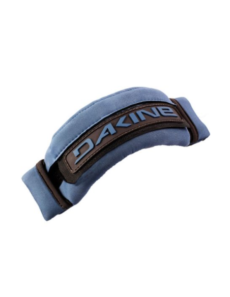 DAKINE PRIMO FOOTSTRAP FLORIDA BLUE