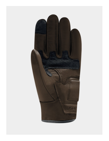 RACER GANTS MOTO MIXTE MAYFIELD 2.0