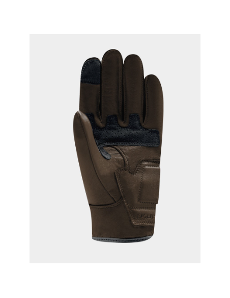 RACER GANTS MOTO MIXTE MAYFIELD 2.0