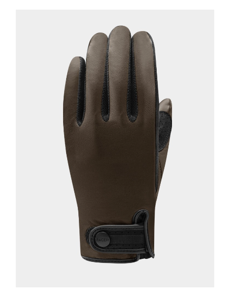 RACER GANTS MOTO MIXTE MAYFIELD 2.0