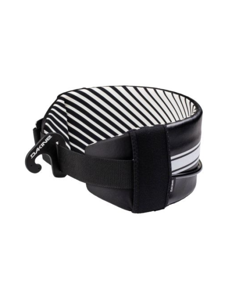 DAKINE SOLO WING HARNESS