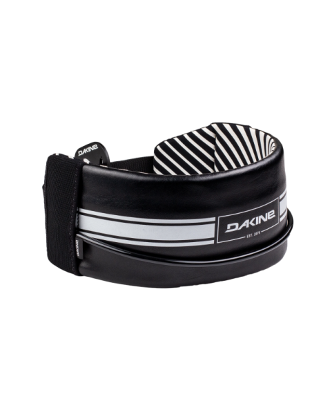 DAKINE SOLO WING HARNESS