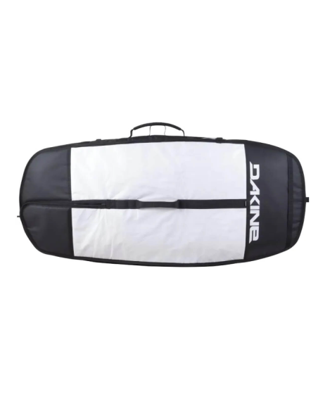 FOIL DAYLIGHT WALL BAG WHITE