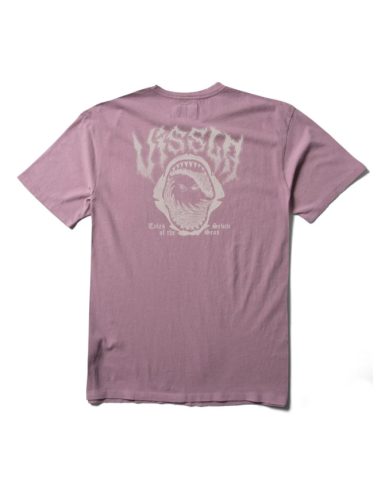 VISSLA IN THE SHADE