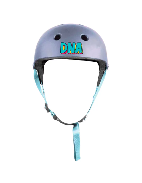 DNA CASQUE DE SKATE ENFANT XS/S/M
