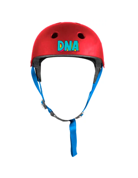 DNA CASQUE DE SKATE ENFANT XS/S/M