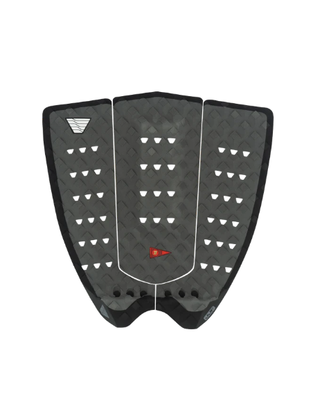 VEIA JJF ROUND TAIL PRO PADS