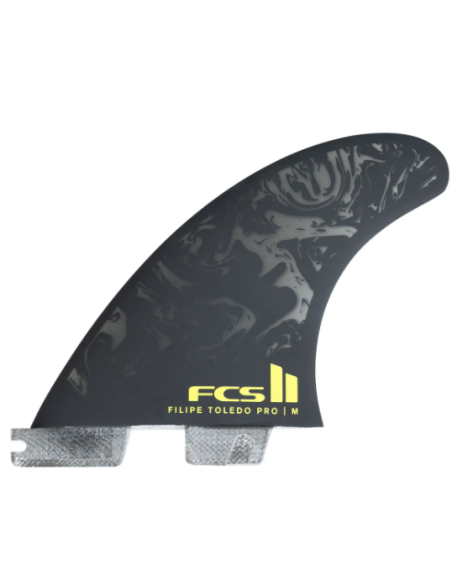 FCSII FELLIPE TOLEDO PRO PG CORE PUR FIBER GLASS M