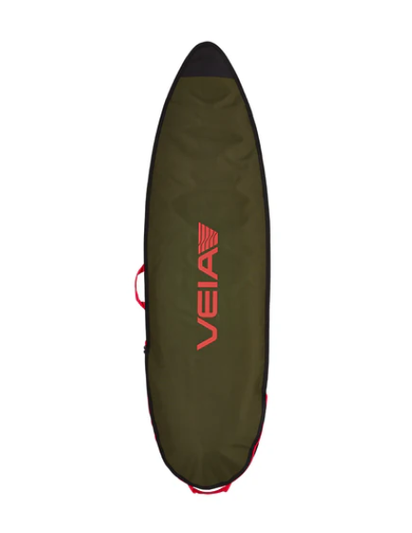 VEIA EXPLORER DAY BOARD BAG