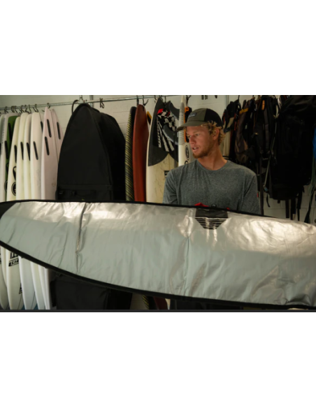 VEIA EXPLORER DAY BOARD BAG