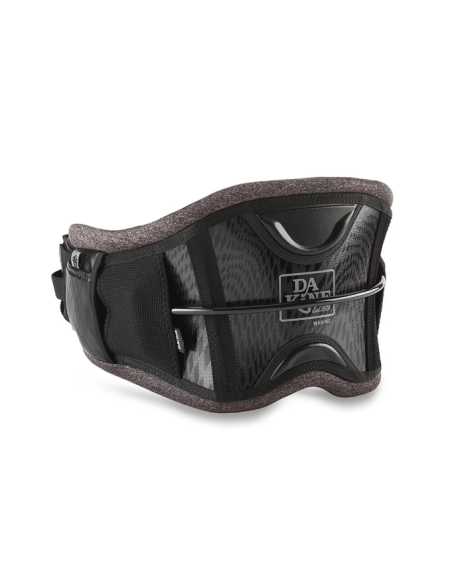 DAKINE WAHINE HARNESS FEMME KITE AND WIND TAILLE M