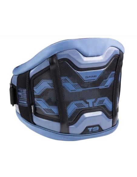 DAKINE T-9 WINDSURF HARNESS CLASSIC