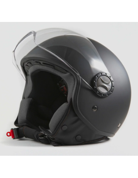 CASQUE VITO LORETO