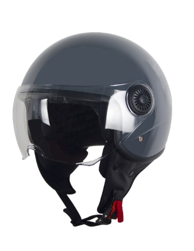 CASQUE VITO LORETO