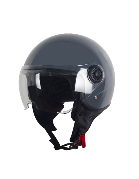 CASQUE VITO LORETO