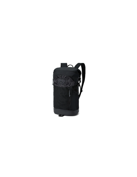 DAKINE BAG CAMPUS 25L EXPEDITION (DA KINE) | Bagagerie - Concept Store | Cendres de Lune - SARL ROBA Ajaccio