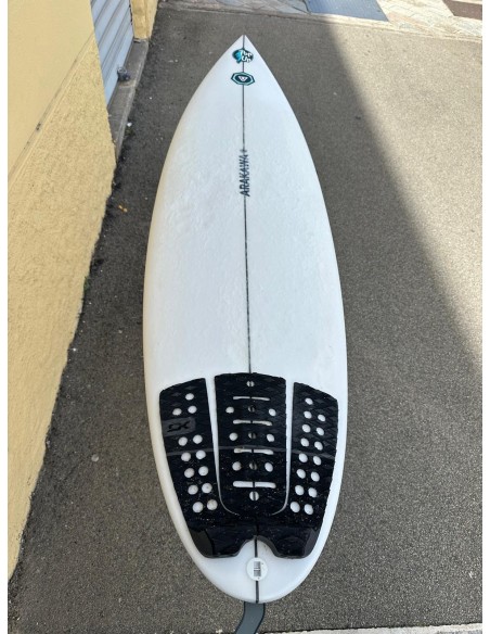 ARAKAWA SURFBOARD ANIMAL 6' 19"1/2 2"1/2 (ARAKAWA SURFBOARD HAWAII) | Board (Planches de surf) - Surf | Cendres de Lune - SARL