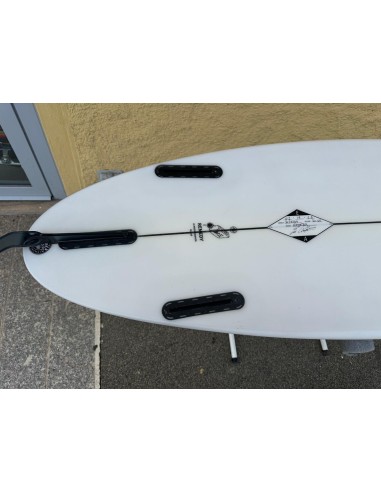 ARAKAWA SURFBOARD ANIMAL 6' 19"1/2 2"1/2 (ARAKAWA SURFBOARD HAWAII) | Board (Planches de surf) - Surf | Cendres de Lune - SARL