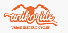 UNIKRIDE (UR)